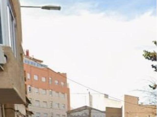 Casa en venta en Murcia, Área Metropolitana de Murcia