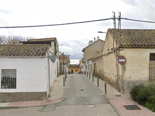 Casa en venta en Linares, Andalucía