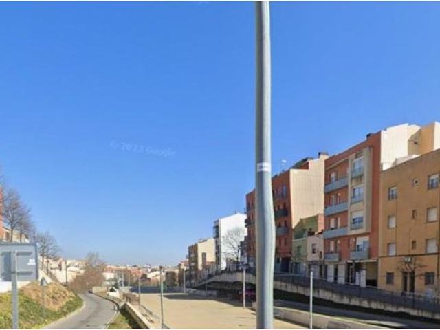 Casa en venta en la Maurina, Vallès Occidental
