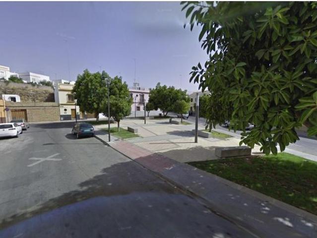 Piso en venta en Costa Occidental, Andalucía