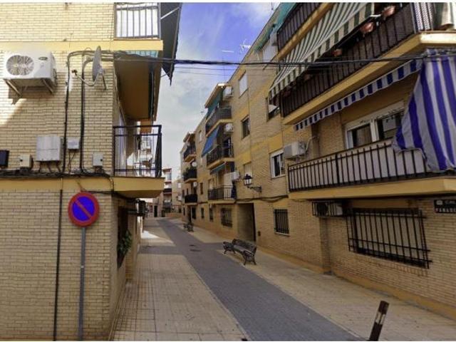Casa en venta en Palma Del Río, Andalucía