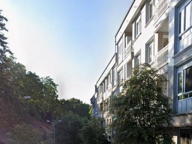 Piso en venta en Ourense