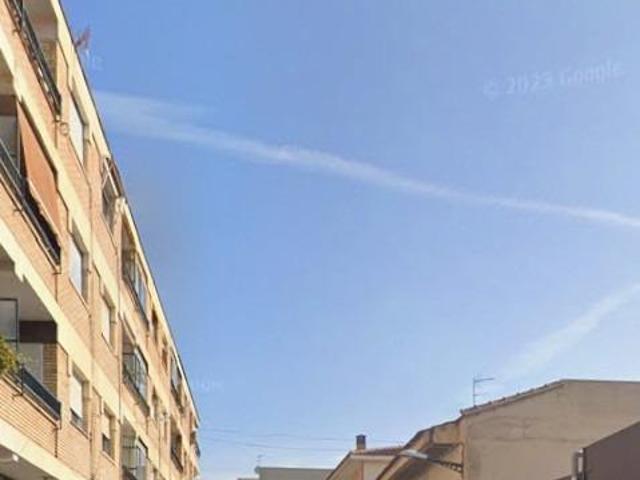 Piso en venta en Rascanya, el Camp de Túria