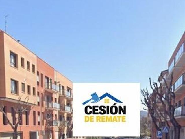 Piso en venta en Igualada, Barcelona