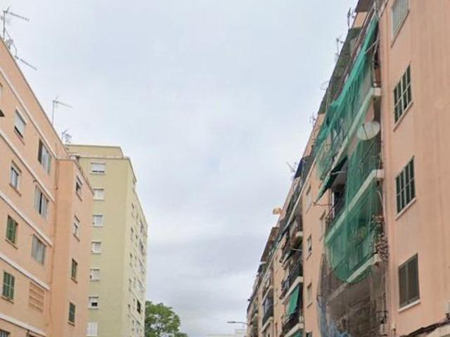 Piso en venta en El Rafal Vell, Palma