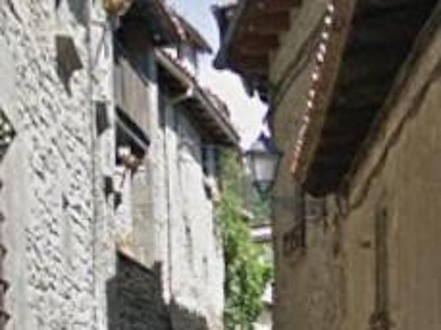 Casa en venta en Osona, Catalunya