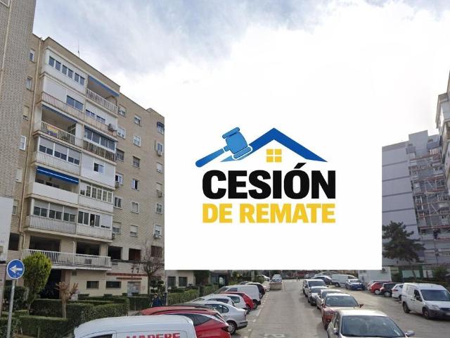 Piso en venta en Centro - El Arroyo - La Fuente, Fuenlabrada