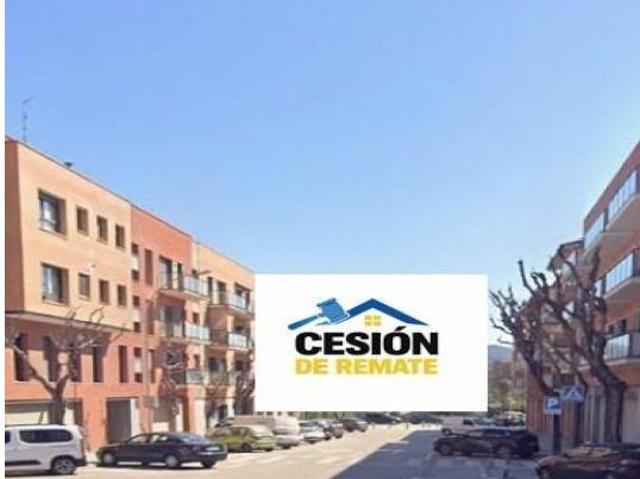 Piso en venta en Igualada, Barcelona