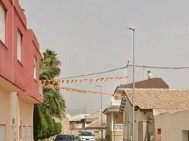 Piso en venta en el Baix Segura / La Vega Baja, Valencia