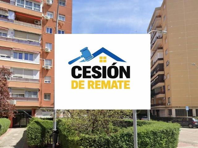 Piso en venta en Cerro - El Molino, Fuenlabrada