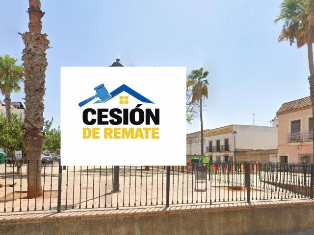 Piso en venta en El Viso Del Alcor, Andalucía