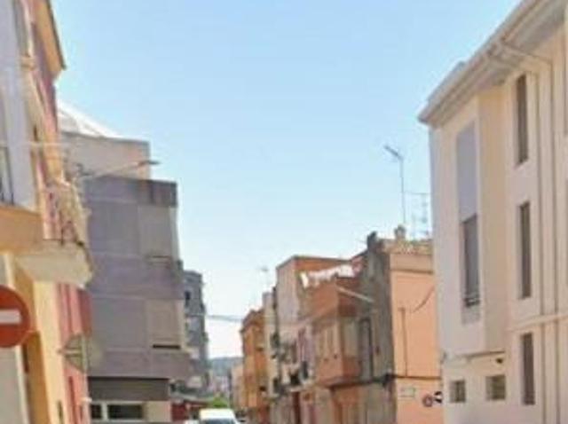 Piso en venta en la Ribera Alta, Valencia