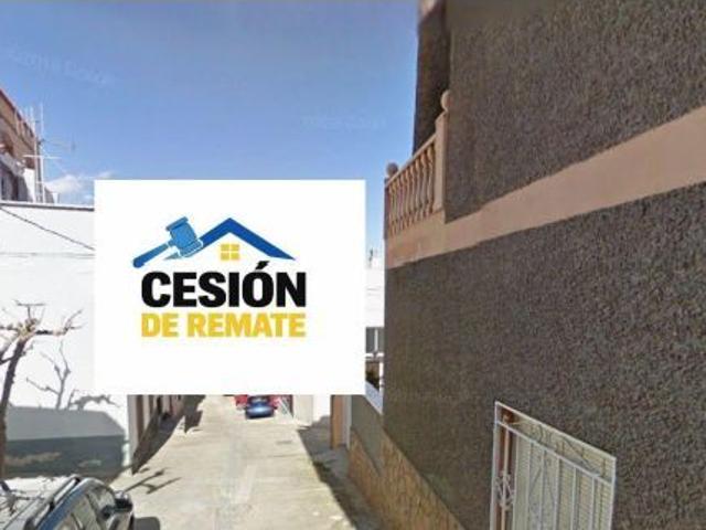 Casa en venta en Huécija, Andalucía