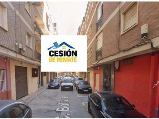 Piso en venta en Adra, Andalucía