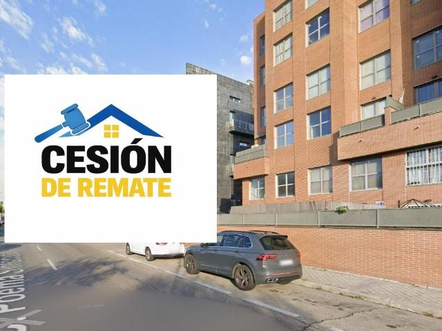Oficina en venta en Carabanchel, Madrid