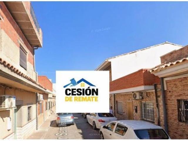 Casa en venta en San José, Sagunt / Sagunto