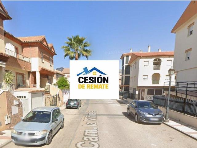 Casa en venta en Casco Antiguo Sur, Comarca de la Vega de Granada