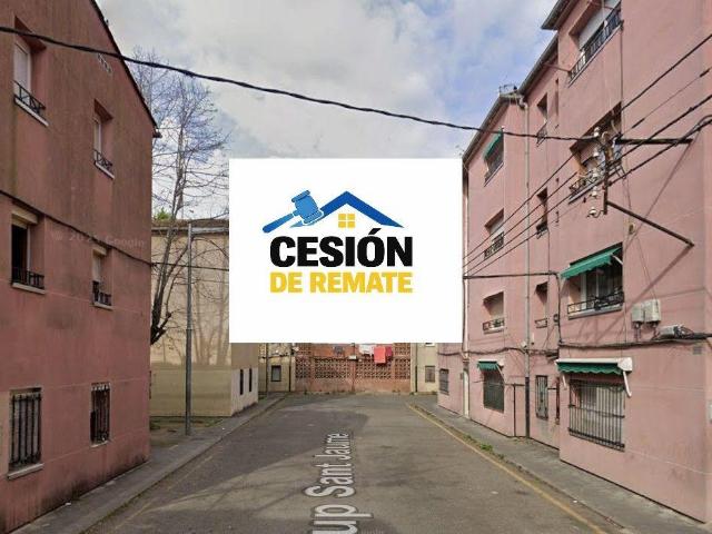 Piso en venta en Gironès, Catalunya