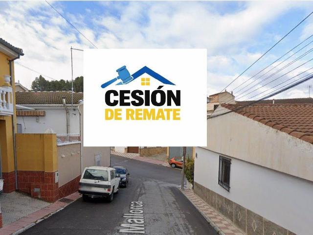 Casa en venta en Comarca de Los Montes, Andalucía