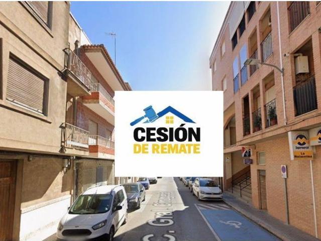 Piso en venta en la Costera, Valencia