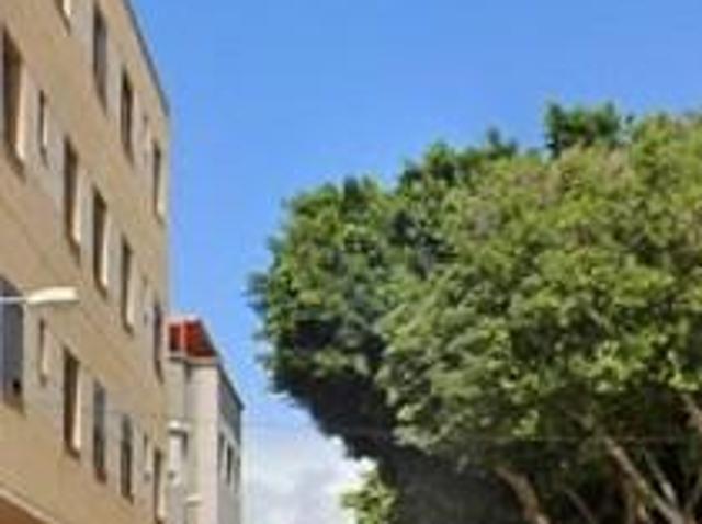 Piso en venta en Santa Lucía de Tirajana, Canarias