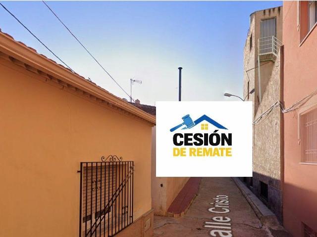 Casa en venta en Cabezo de Torres, Área Metropolitana de Murcia