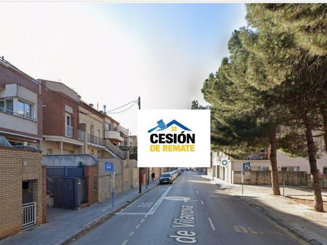 Piso en venta en Anoia, Catalunya