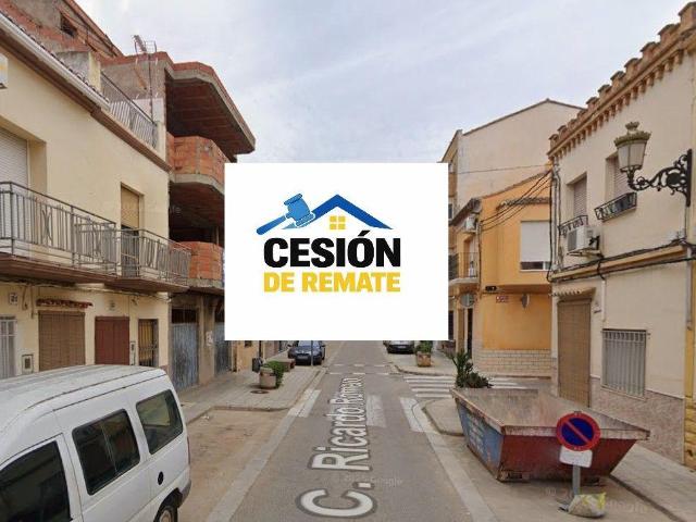 Piso en venta en la Safor, Valencia