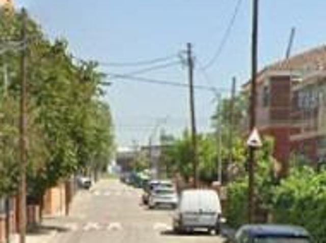 Piso en venta en la Florida, Vallès Occidental