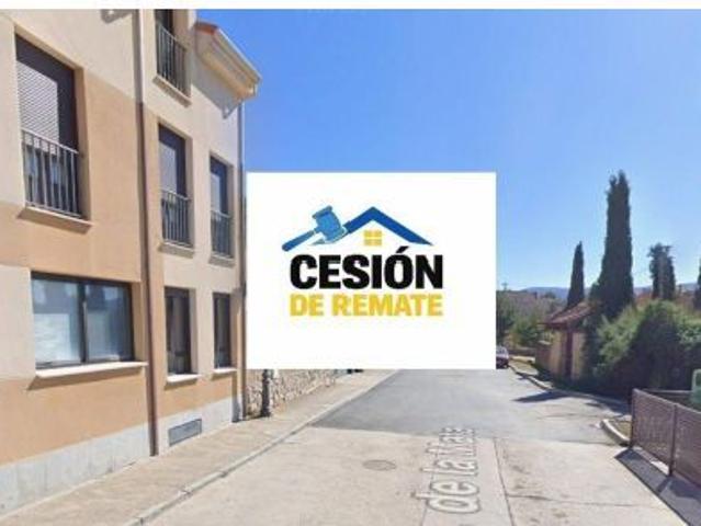 Piso en venta en Sexmo de San Lorenzo, Espirdo
