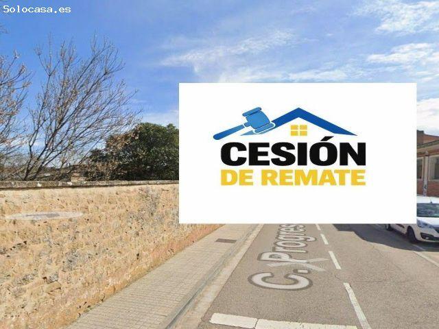 Piso en venta en Hoya de Huesca / Plana de Uesca, Aragón