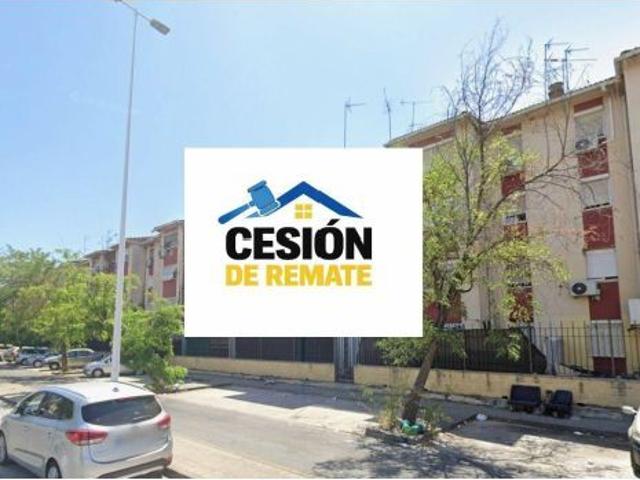Piso en venta en Sur, Sevilla