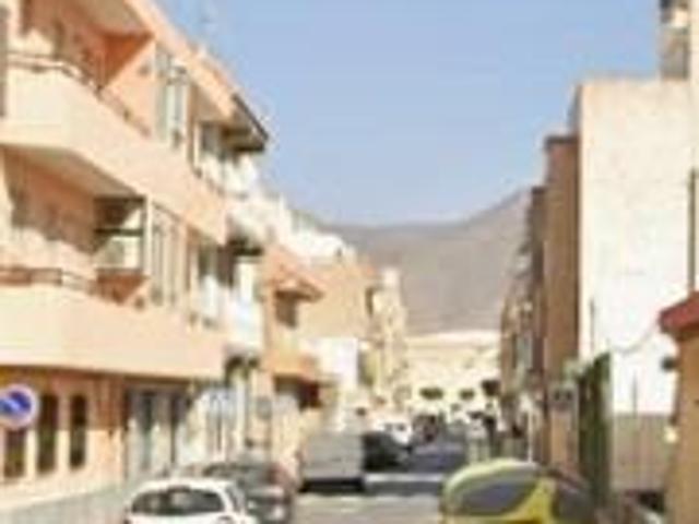 Piso en venta en Balerma, El Ejido