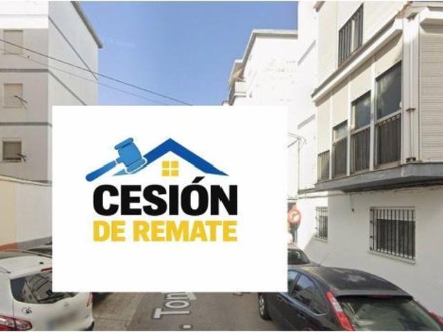 Piso en venta en Sudamérica, Bahía de Cádiz