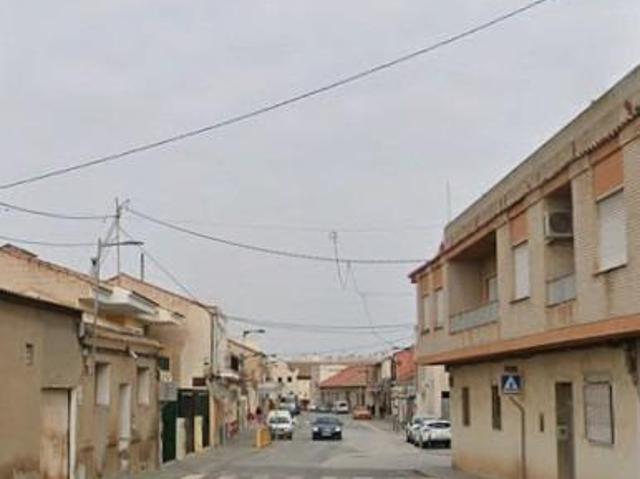 Piso en venta en el Baix Segura / La Vega Baja, Valencia