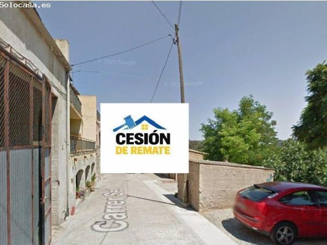 Casa en venta en Alt Empordà, Catalunya