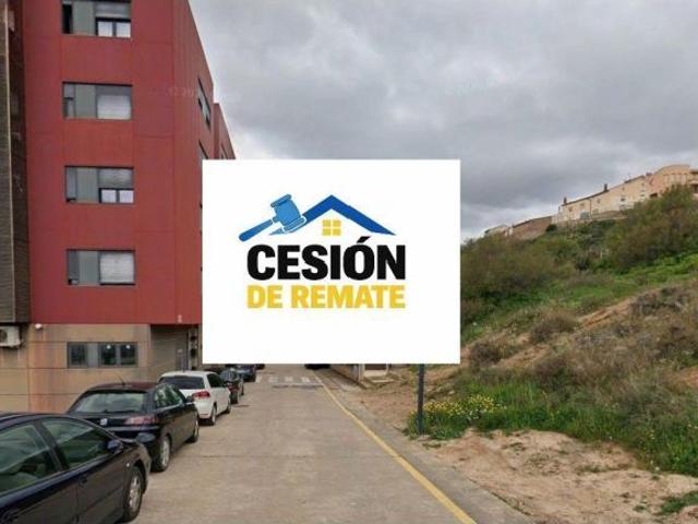 Piso en venta en Ausejo, La Rioja