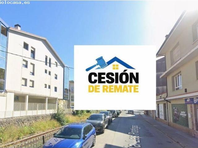 Piso en venta en Bricia, Llanes