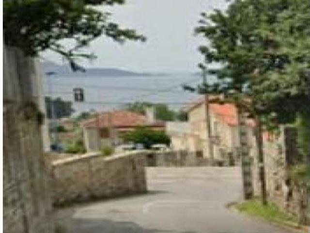 Casa en venta en Esteriz, Vigo