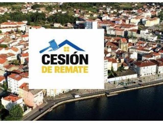 Casa en venta en Noia, Galicia