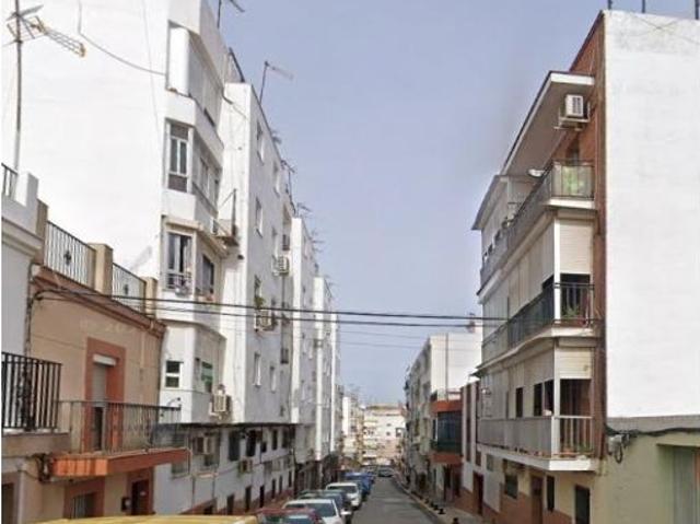 Casa en venta en Ciudad Aljarafe, Mairena Del Aljarafe