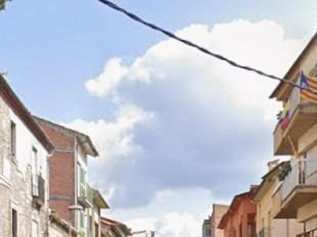 Piso en venta en Dalt Vila, Osona