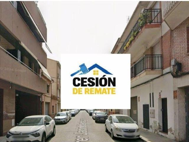 Piso en venta en Ripollès, Catalunya