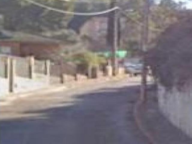 Local Comercial en venta en Can Claramunt, Anoia