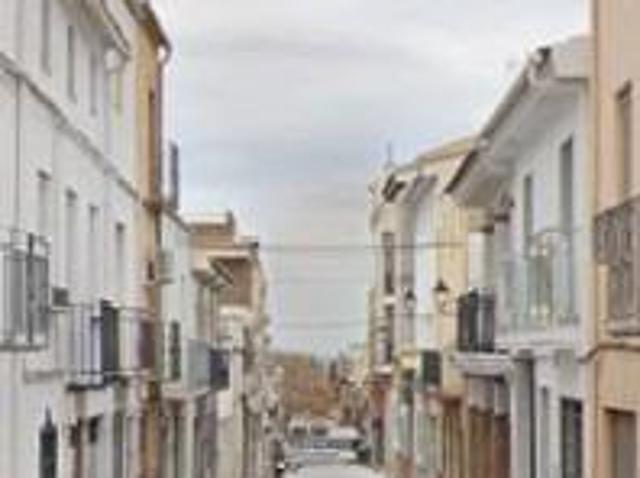 Piso en venta en Mancha Real, Andalucía