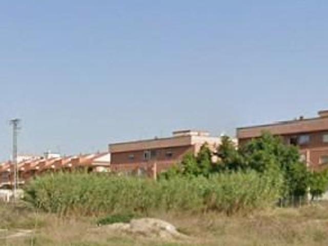 Casa en venta en Vega Media del Segura, Murcia