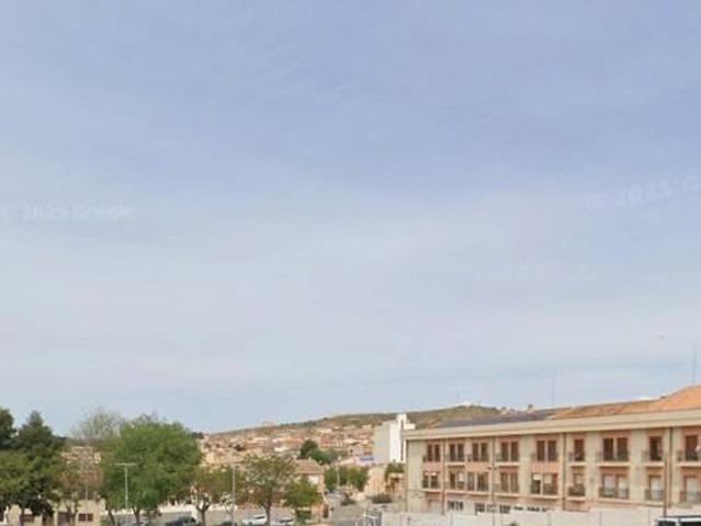 Piso en venta en Hellín, Castilla-La Mancha