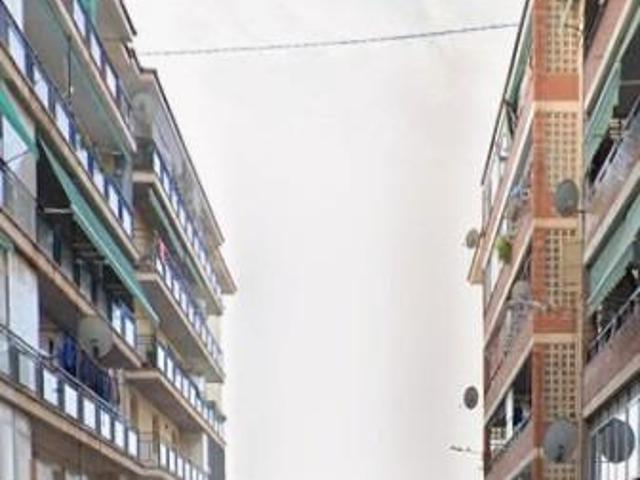 Piso en venta en Villafranquesa, l'Alacantí