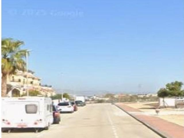 Piso en venta en Urbanización Lo Crispín, el Baix Segura / La Vega Baja
