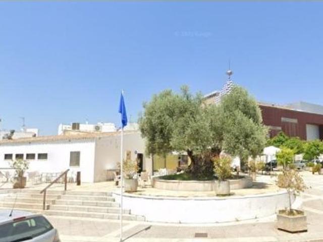 Casa en venta en Burguillos, Andalucía